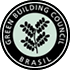 GBC Basil